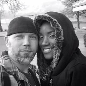 Meet your Posher, Micah